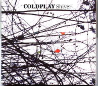 Coldplay - Shiver